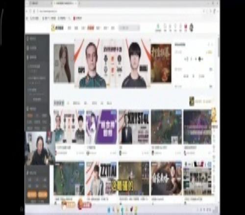 水晶：没人知道BFX怎么虐的T1，他们AD不发力谁都赢不了