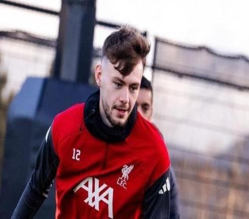 布拉德利：手術(shù)已經(jīng)順利完成，我的復(fù)出之路從此刻開(kāi)啟