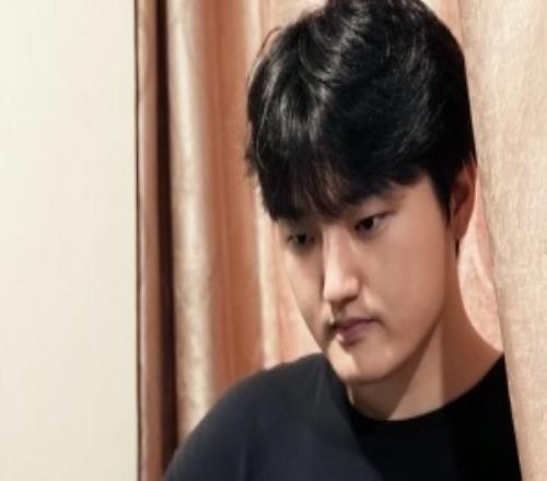 下一个冠军献给Peyz爆料人：T1.peyz已经定了