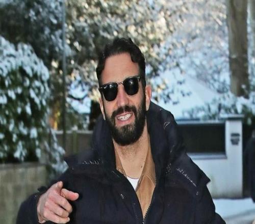 曼聯(lián)高層加速聘任新帥：哈維索斯蓋特是候選，馬雷斯卡有熟人支持