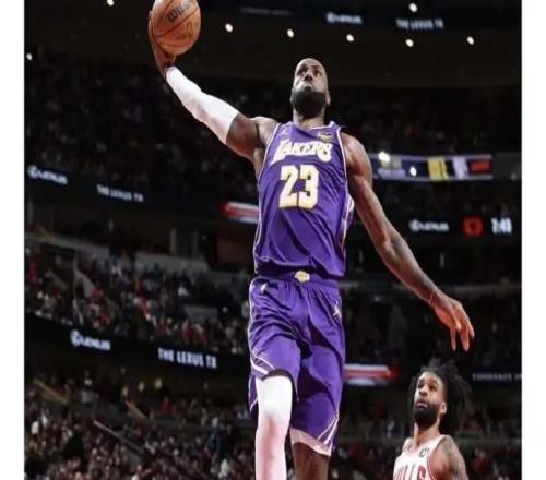 答案藏在细节里,结果让人意想不到