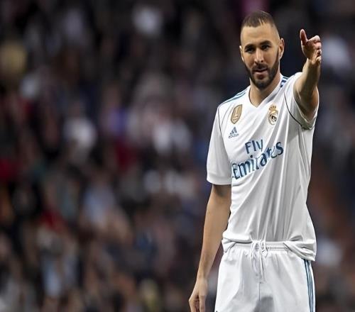 意外！斯盧茨基能帶領(lǐng)申花拿超級(jí)杯冠軍，為何卻在足協(xié)杯一無(wú)所獲