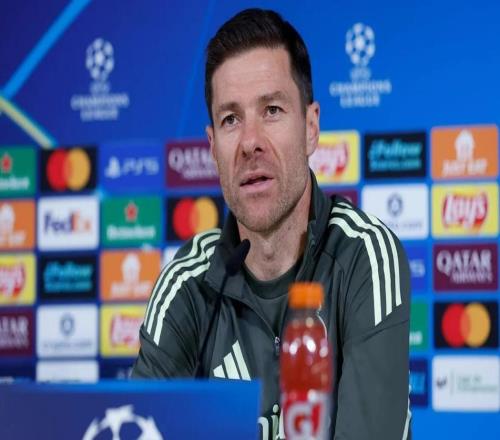 热闻罗德里戈破9个月进球荒,哈兰德破纪录!皇马12曼城欧冠两连败