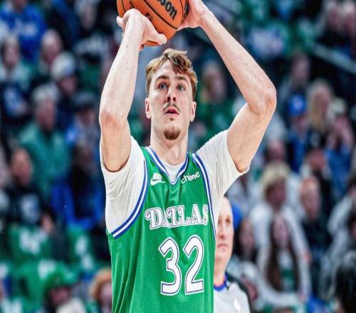 弗拉格49+10创多少纪录细数后高达18项:联盟终迎詹杜库接班人