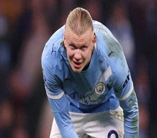 22!曼城掉链子,落后阿森纳7分,争冠希望变得渺茫