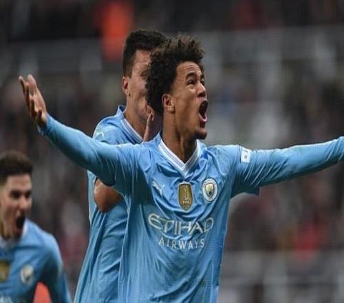 邮报:多特有意3000万镑先租后买鲍勃,马竞等队也在关注