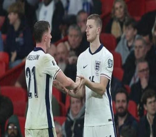 记者:曼联倾向于寻找市场机会,1月不会锁定沃顿这样的目标