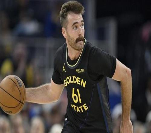 梦想的桥梁:NBA与发展联盟的人才循环系统