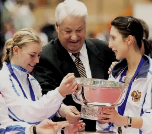 俄轉(zhuǎn)籍球員知多少阿卡說(shuō)贏辛納辦法，王右小布登最差搶七勝率榜