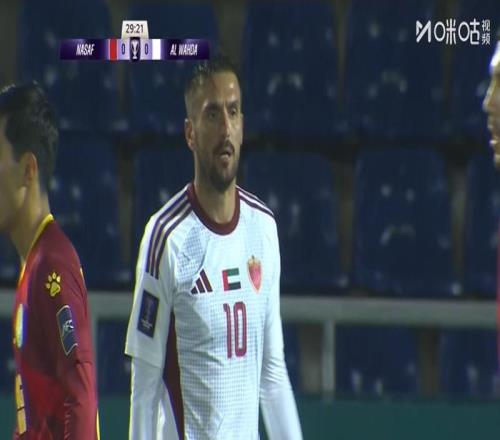 塔迪奇造两球,亚冠西亚垫底球队惨遭绝杀,拼搏精神值得中超学习