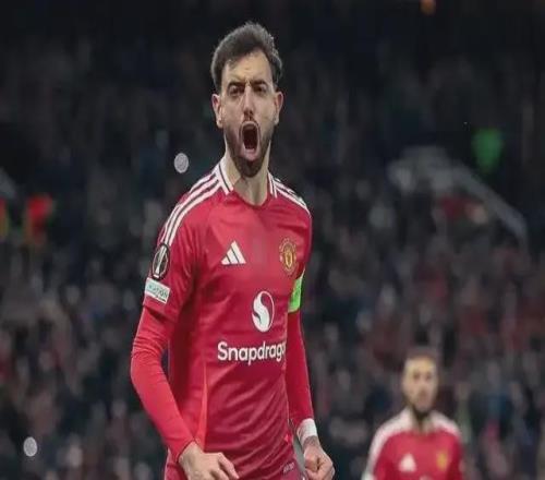 英超前瞻曼联20伯恩茅斯:红魔岂容红军排名高过自己