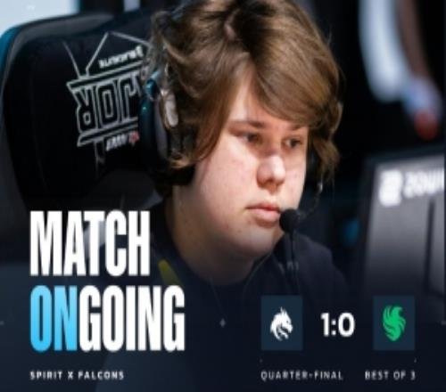 magixx来了zweih火力全开爆轰五杀绿龙134暴打猎鹰选图