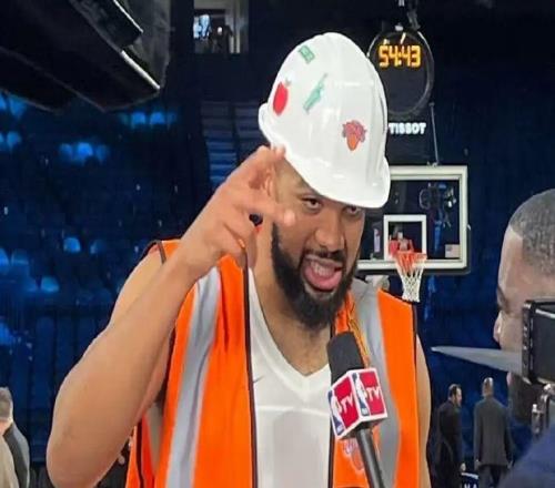 狂砍40分杀入决赛!时隔52年,梦想成真!