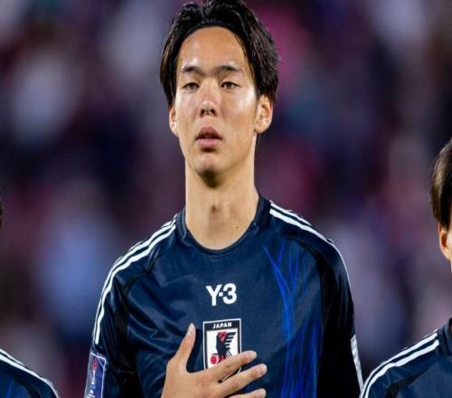 日本球员西班牙遭遇种族歧视,被骂中国人