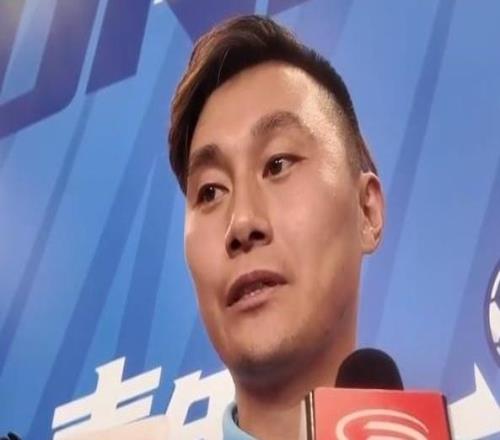 深圳青年人程月磊:队伍整体状态渐入佳境,已做好冲超准备