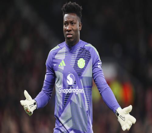 国米想换门将密谈“老熟人”昔日欧冠主力选手,如今浪迹土耳其