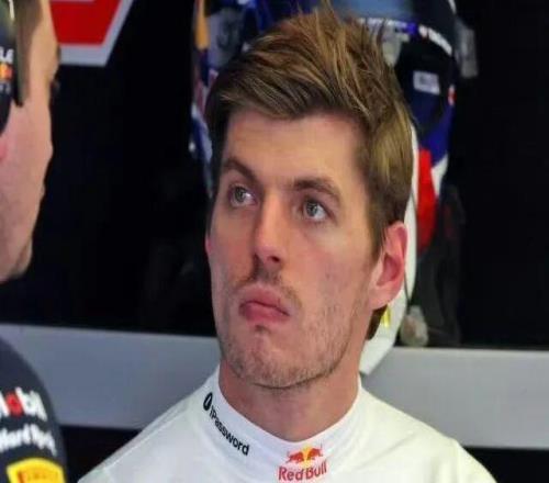 新賽季F1還沒開始，兩位WDC就杠上了