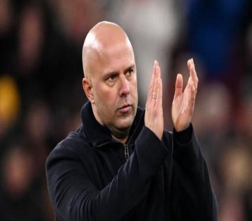 斯洛特:尽管我们取得四连胜,但球队的表现并不完美