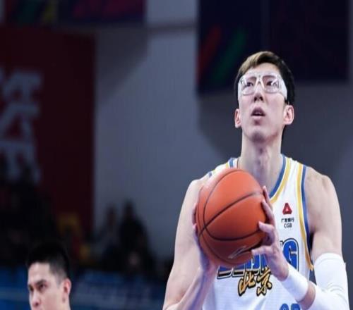 CBA一夜三大驚魂之戰(zhàn)！北京拒絕被爆冷：新疆險造21分大逆轉(zhuǎn)！