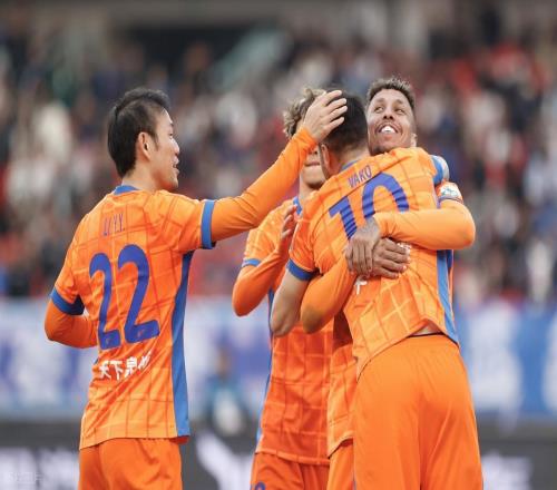 中超转会暗战升级!独家猛料揭露各队隐秘操作