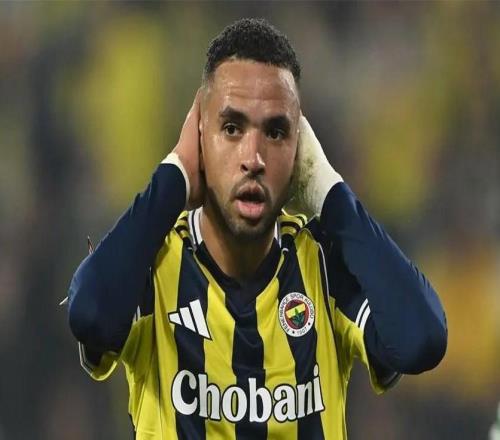 羅馬諾：繼那不勒斯和尤文之后，維拉也加入恩內(nèi)斯里爭(zhēng)奪戰(zhàn)