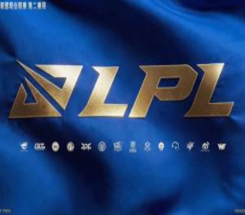 这么火爆尊嘟假嘟涵艺发文：今天LPL一个空座都没啊