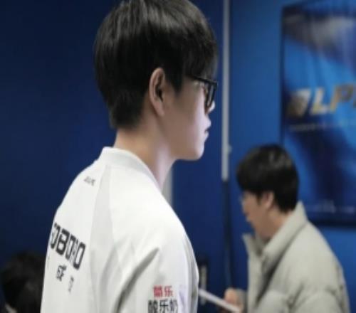 第一赛段被单杀榜：Soboro被单杀14次位列榜首，Rookienaiyou并列第二