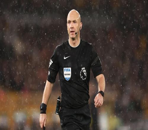 黄牌满天飞,与切尔西一役阿森纳6名球员染黄