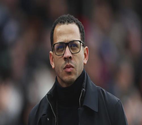 18歲妖星傳射定乾坤！羅塞尼爾治下藍軍三連勝，血脈壓製延續！