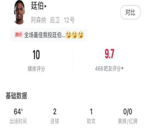 太強(qiáng)<div id=