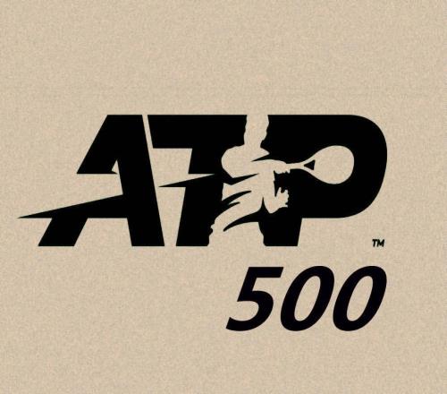 阿昺張帥袁悅初五組團贏球，阿卡暴掃菲斯，小白菜完敗丟冠