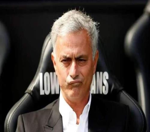 达伦本特谈欧冠冷门,奥西门有机会重返主流联赛,斯洛特别学穆帅