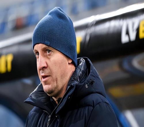 有钱!外媒:北京国安高薪报价东欧名帅,预计中超结束后签约