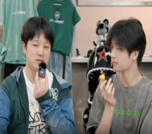 这才是职业队!现在回头看EDG战队管理细则,真的是LPL里独一档的存在!