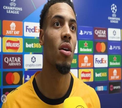 恩梅加：我們開局表現(xiàn)很好，但有一些小的細(xì)節(jié)沒處理好