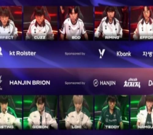 170!Bdd梅爾核爆Aiming萬箭齊發KT剃BRO光頭贏首局