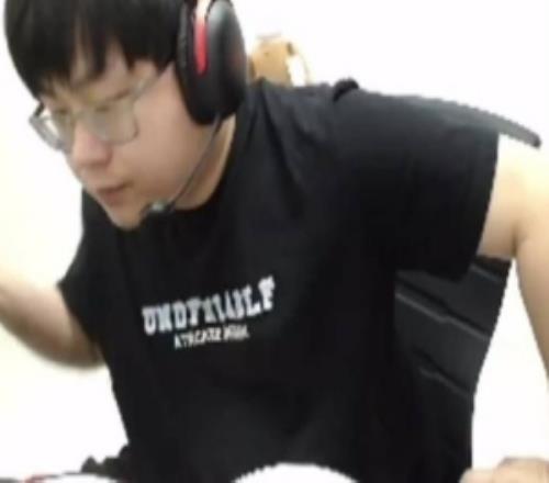 Sask看BLG新阵容聊LPL投资现状:现在就得砸不砸钱你打不过别人