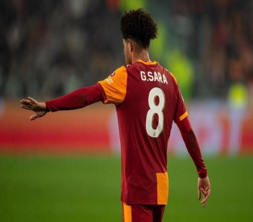 罗马诺:加布里埃尔萨拉和拉扬都会入选巴西队3月初选名单