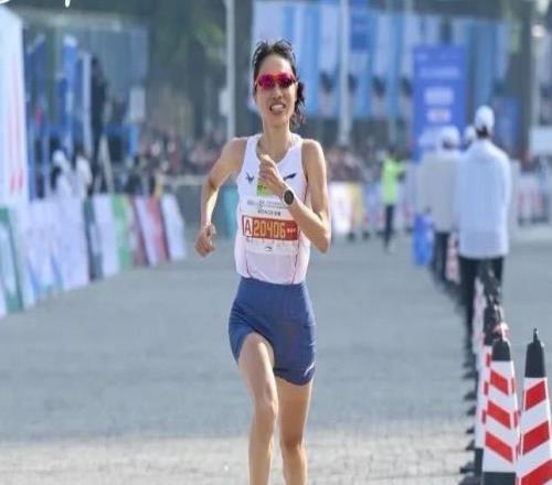 福马揭晓精英选手名单,未见张水华!好友称领物资不代表参赛