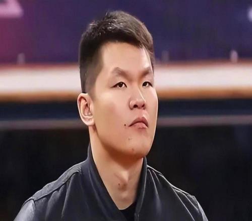 广东3消息!朱芳雨重金回购徐昕,出征仪式确定,麦考尔最新伤情