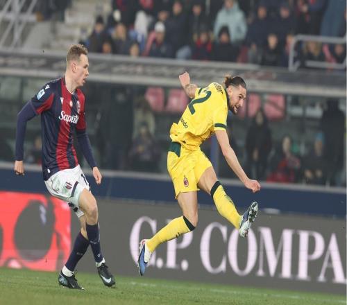 手榴弹炸自己米兰达超远距离界外球乌龙助攻拉比奥破门