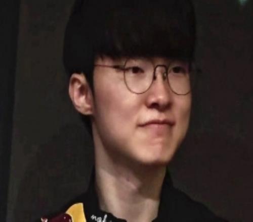 Faker：18年曾有退役想法，我是不是可以證明電競職業壽命並非很短