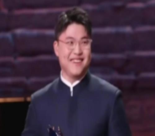 黄金时代!LPL官方回顾2018年:原来2018已经是7年前了