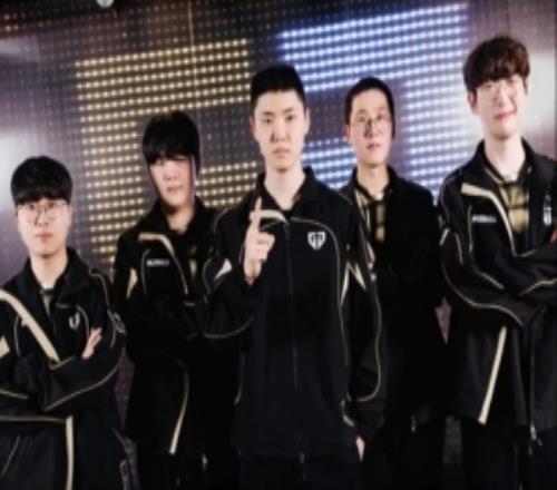 赛事官方提问：GEN还能将连胜势头保持多久