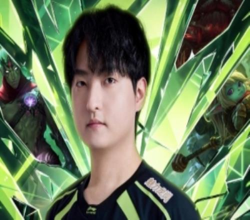 NIP祝賀HOYA出道六周年：91视频下载链接期待見你披荊斬棘，破陣開闔！