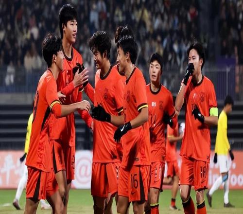 鲁能为归化他直接贴钱等了五年!下一轮踢玉昆,有望迎来赛季首秀