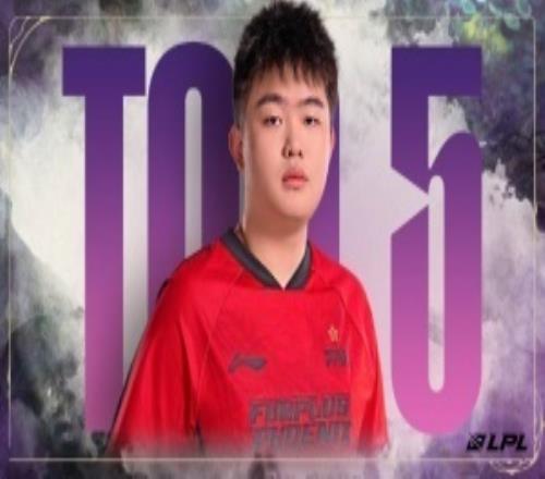 微博爆料人：Jwei加盟EDG是由xiaohao敲定Jwei可以協助xiaohao指揮