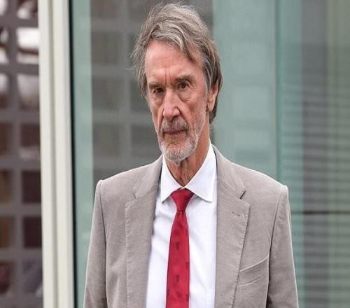 邮报:曼联要让受伤和停赛的球员赛前在vip包间和客户交流