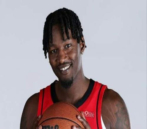 8分創(chuàng)新高，火箭低迷新援復(fù)蘇，10人輪換2將湊數(shù)謝潑德鞏固位置