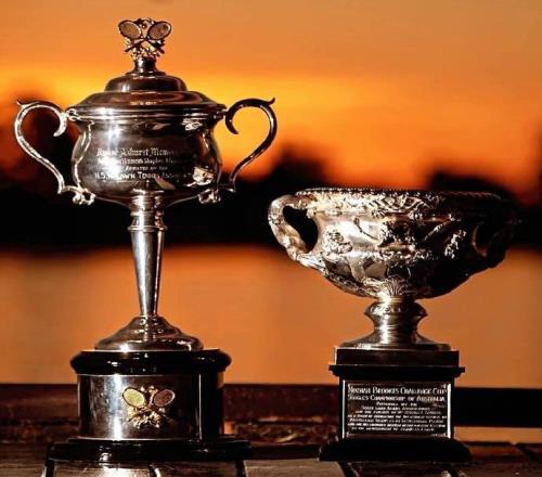 徐楊組合輸球，梅總讓二追三，薩巴雙搶七險勝，本西奇送蛋出局